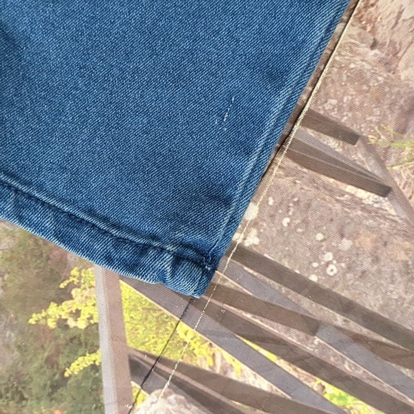 ENGLISH laundry jeans size 10 - Picture 3 of 6